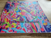 Christel GUTNECHT